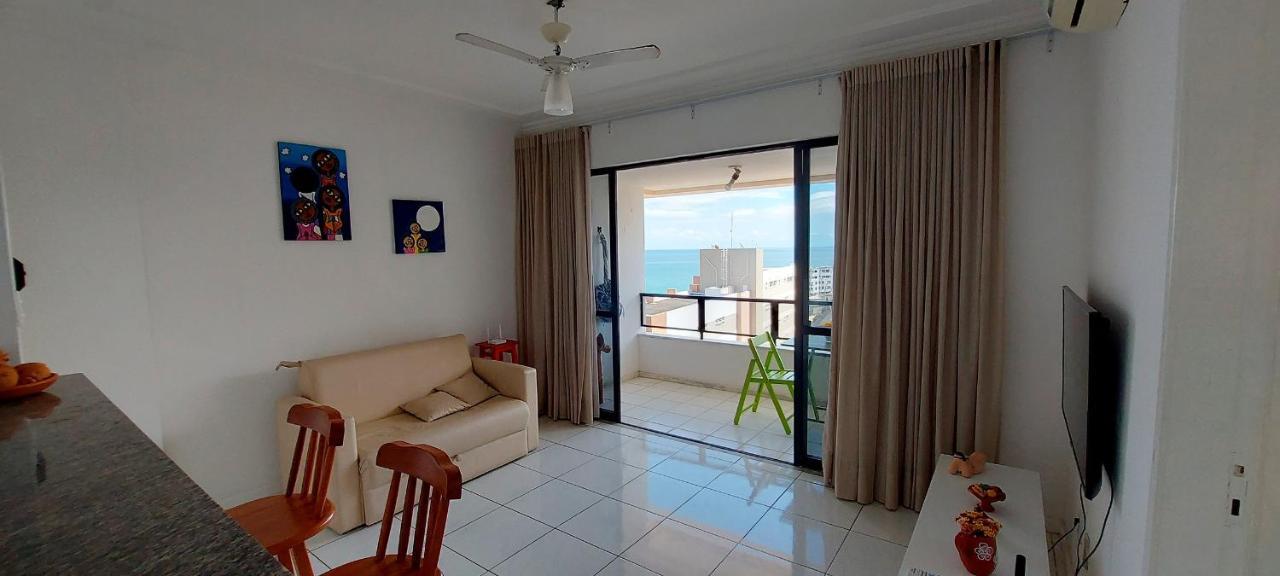 Apartment Corve0104 - Maritima *